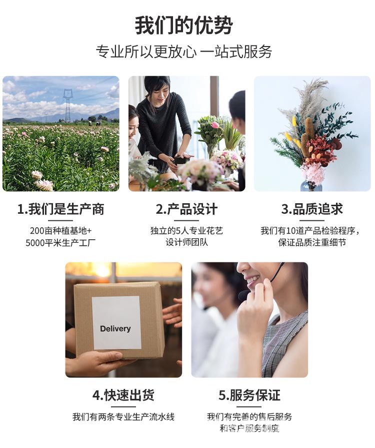 中文1688_03