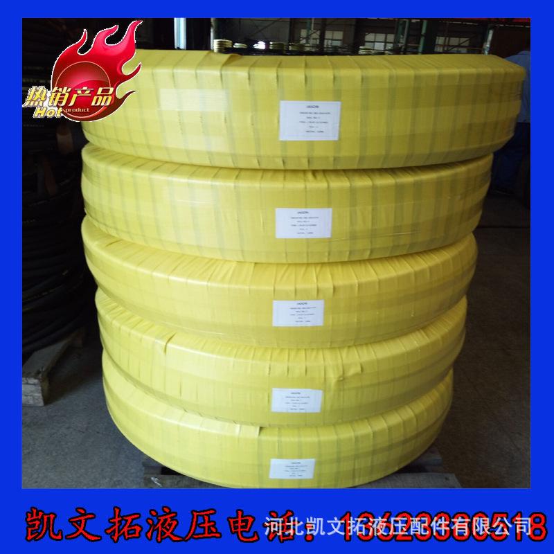 凯文拓油管拷贝