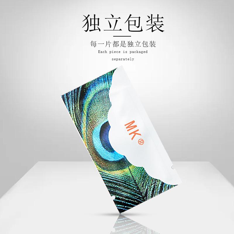主图-4.jpg