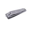 Boyou T1607 gancho afiado espada lima cortador de unhas pedicuro doméstico cortador de unhas pequeno e médio ferramentas para unhas