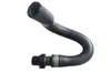64216916090.2055012625 Tubería de agua del radiador, tubo de ventilación, tubo de escape del coche Benbao Chima