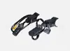 11170339 Interruptor Combinado de Manípulo é Adequado para Volvo L60F L70F L90F L110F L120F