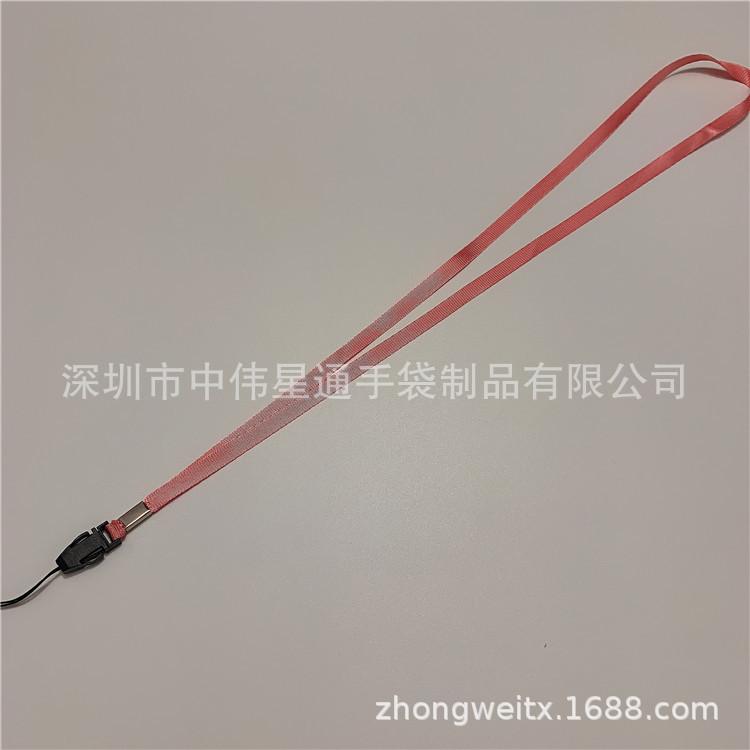 微信图片_20190715013505
