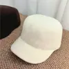 Sombrero de Lana para Equitación para Mujer, Estilo Coreano Vintage de Caballero, Sencillo y Elegante para Otoño e Invierno, Gorra Versátil y Adelgazante con Pico de Pato