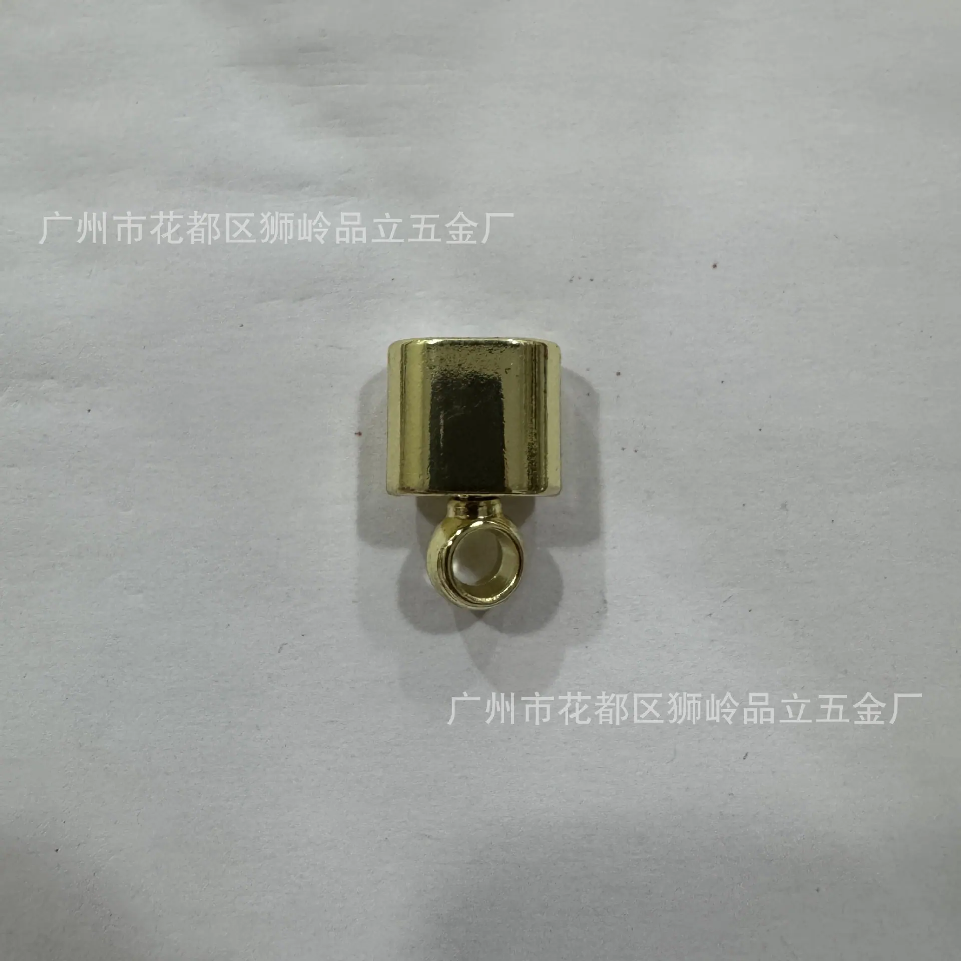 824886703bf0ff40c7f60380434709