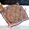 Nuevo Pañuelo Triángulo Paisley Vintage para Mujer, Accesorio para Jeans, Cinturón, Ropa en Capas, Lazo para la Cintura, Lazo para el Cuello, Pañuelo Cuadrado, Pañuelo de Cuello