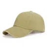 Boné de Beisebol Retrô Masculino Esportes ao Ar Livre Algodão Lavado Aba Curva Japonês Casual Versátil Topo Macio Chapéu Feminino