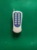 Máquina de Pirotecnia Eletrônica Controle Remoto Frequência 433 315 12 Teclas 15 Teclas Frete Grátis