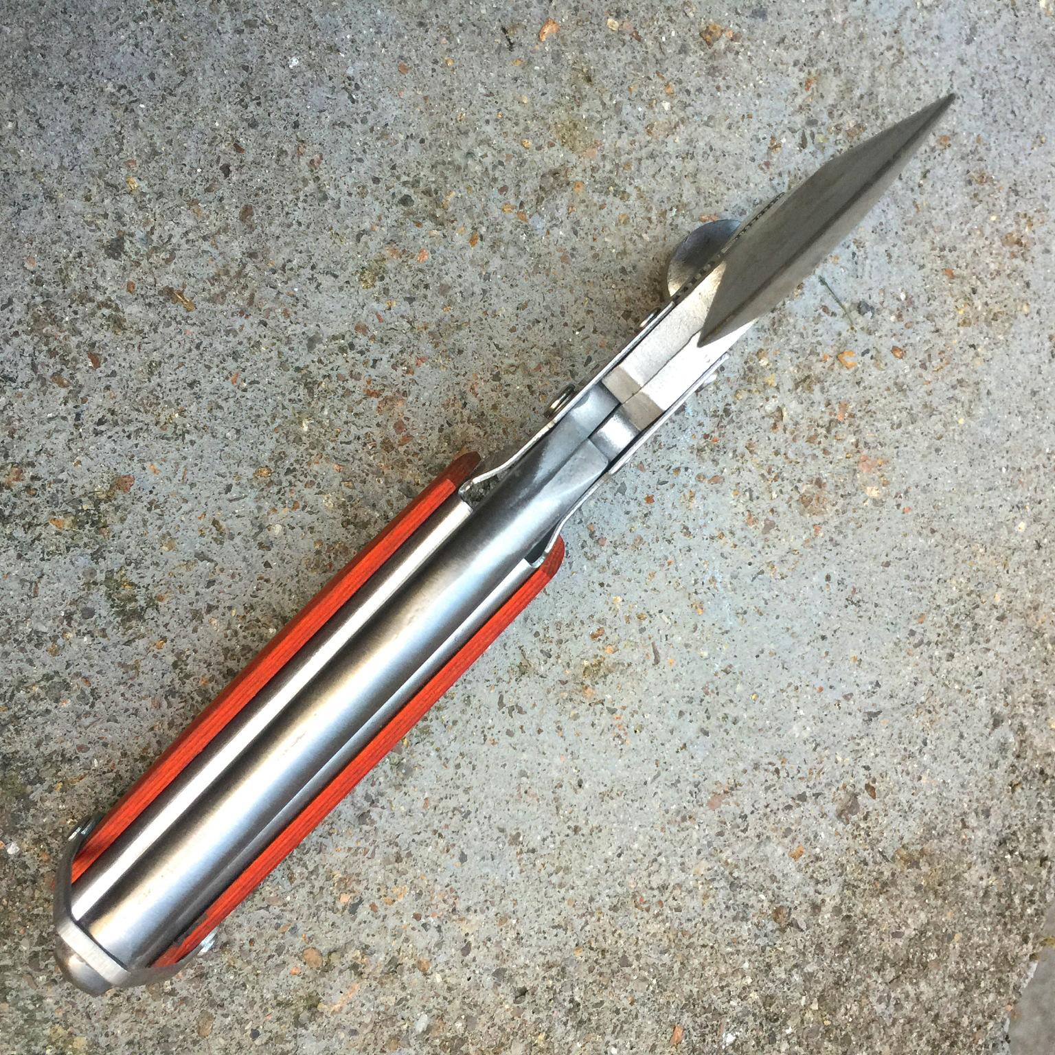 照片 133_看图王