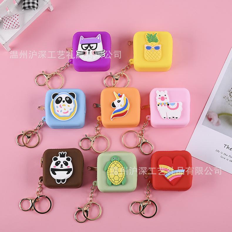 DSC_4542_1