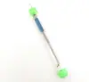 Dispositivo de desanzuelar de garganta profunda de acero inoxidable dispositivo de desanzuelar dispositivo de desanzuelar de picada ciega dispositivo para sacar peces dispositivo para sacar anzuelos suministros de pesca
