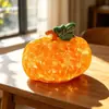 Serie de Frutas de Simulación Pinza para el Cabello para Mujer Lindos Dibujos Animados Accesorios para el Cabello Parte Posterior de la Cabeza Moño Pinza de Tiburón Creativa Pinza para el Cabello de Descompresión
