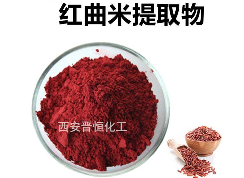 O1CN01uhEaTw1LfM5PgwPOS_!!2652