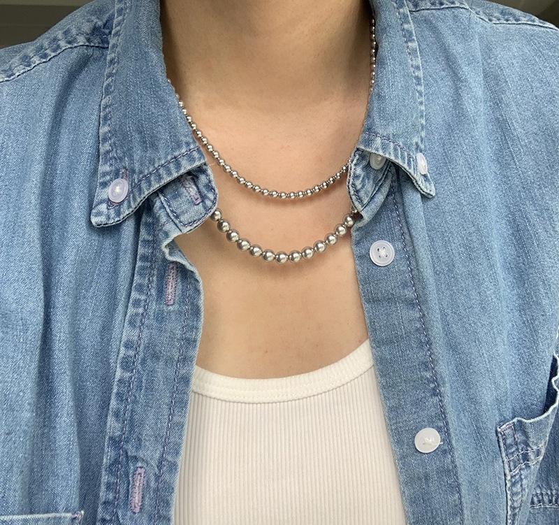 5WKKXE9_QN~TNF3G`K6ZOIG