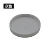 Transfronterizo Amazon Plástico ABS Acero Inoxidable 316 Tapa de Germinación para Tarro Mason Tapa para Germinación de Brotes de Frijol Filtro para Tarro de Germinación