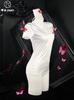 ¡Hermano inyección oh! Uniforme de Enfermera Sexy COS Cosplay Lencería Sexy Caliente Vestido de Enfermera Femenino Gratis