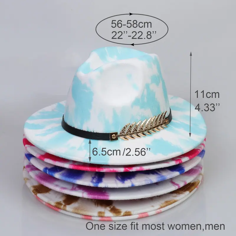 1HAT187A--F (8).JPG