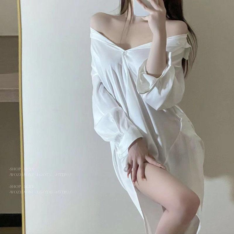 a8e24ebc-7bc0-424b-9c29-6602e059a428.jpe