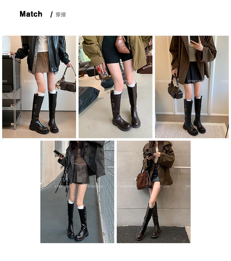 详情04.jpg