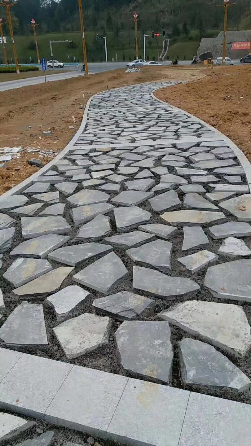 微信图片_20190418173226