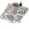 Adecuado para Toyota Generador Duradero de Alta Calidad 27060-0H040 13794N Aek3032 Lra03032