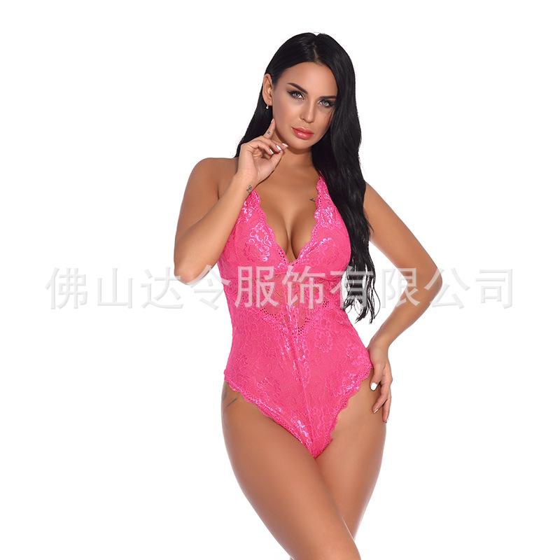 1038枚红色 (1).JPG