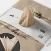 Papel de algodón de leche, papel de regalo floral, embalaje de papel de algodón, papel de regalo para malvaviscos, materiales esenciales para floristerías, materiales de embalaje