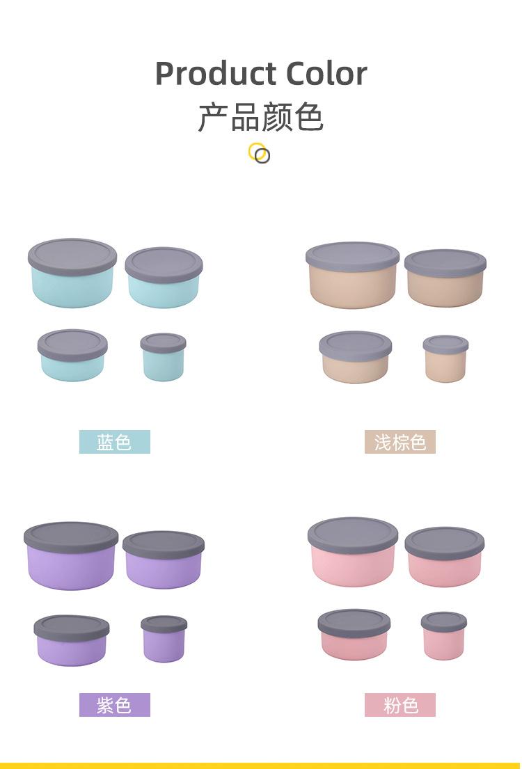 酷讯版_03.jpg