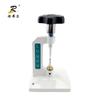 Herramienta de Reparación de Tornillos para Gafas Extractor de Tornillos Herramienta de Extracción de Tornillos con Fractura Superior Extracción de Tornillos de Gafas