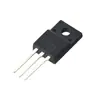 Triodo de Conmutación de Potencia Especial 2Sk2645 To-220F Nuevo para Máquinas de Soldadura Eléctrica Accesorios de Nivel Consulte al Servicio al Cliente