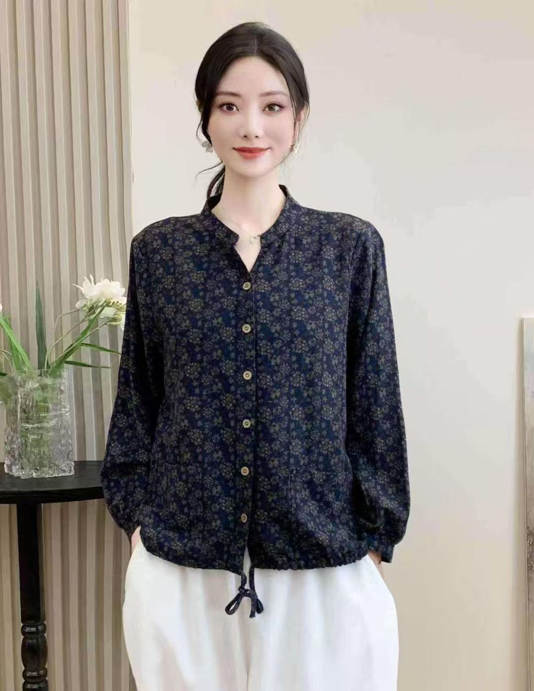微信图片_20251002170225_3579_12.jp