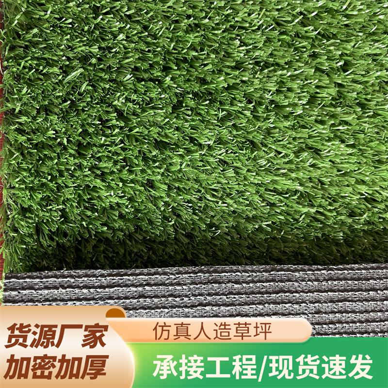 c8325bce-7b00-4857-8d21-59b042