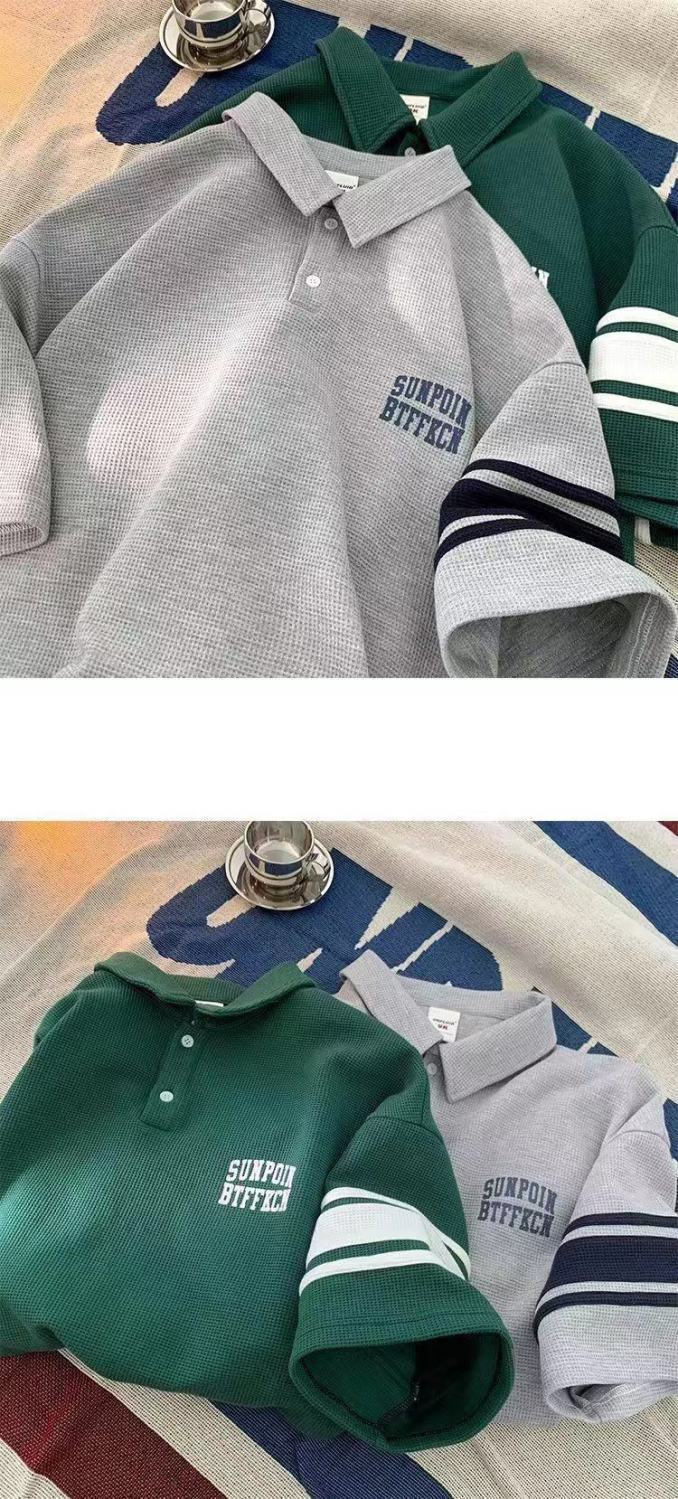 92ce04c8bec0e0e24a53f6bd50913e78.jpeg