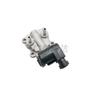 22270-23010 es adecuado para la válvula de control de velocidad de ralentí de Toyota 22270-23020 al por mayor