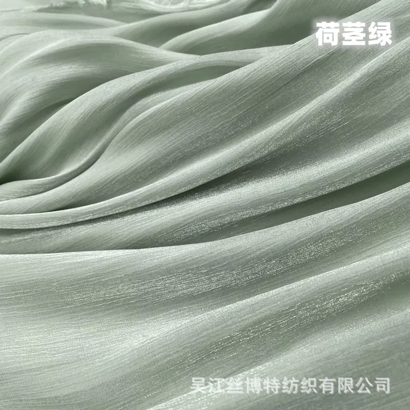 海岛顺纡绉3.jpg