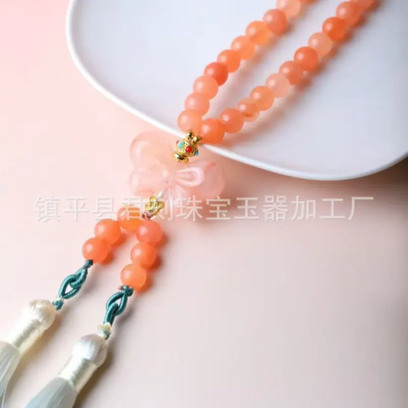 微信图片_20251203053937_2854_214.j