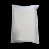 Bolsas con Cremallera No Tejidas, Bolsas Tipo Almohada, Mochilas para Ropa, Bolsas de Empaque para Artículos de Cuero, Bolsas Planas No Tejidas, Impresión Personalizable