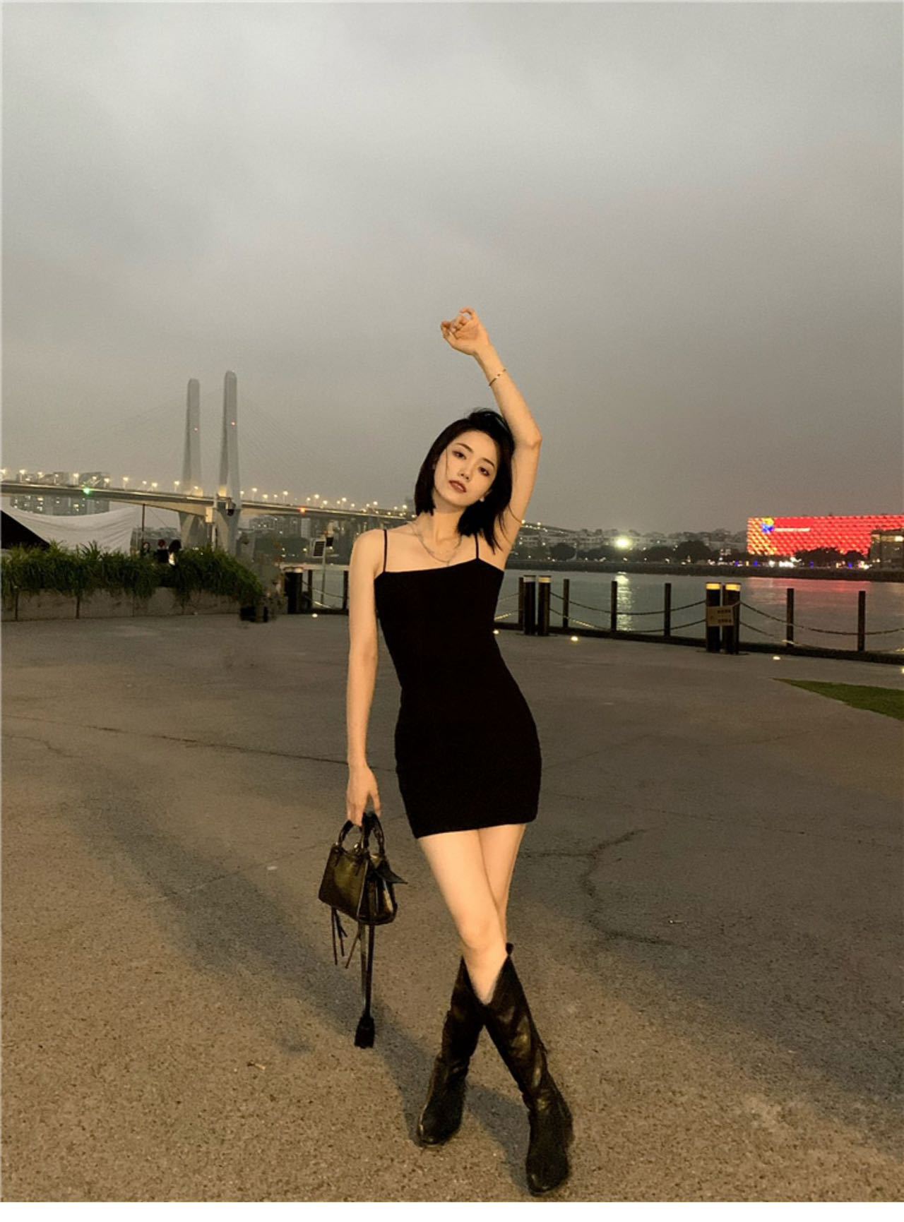 微信图片_20250218171536.jpg