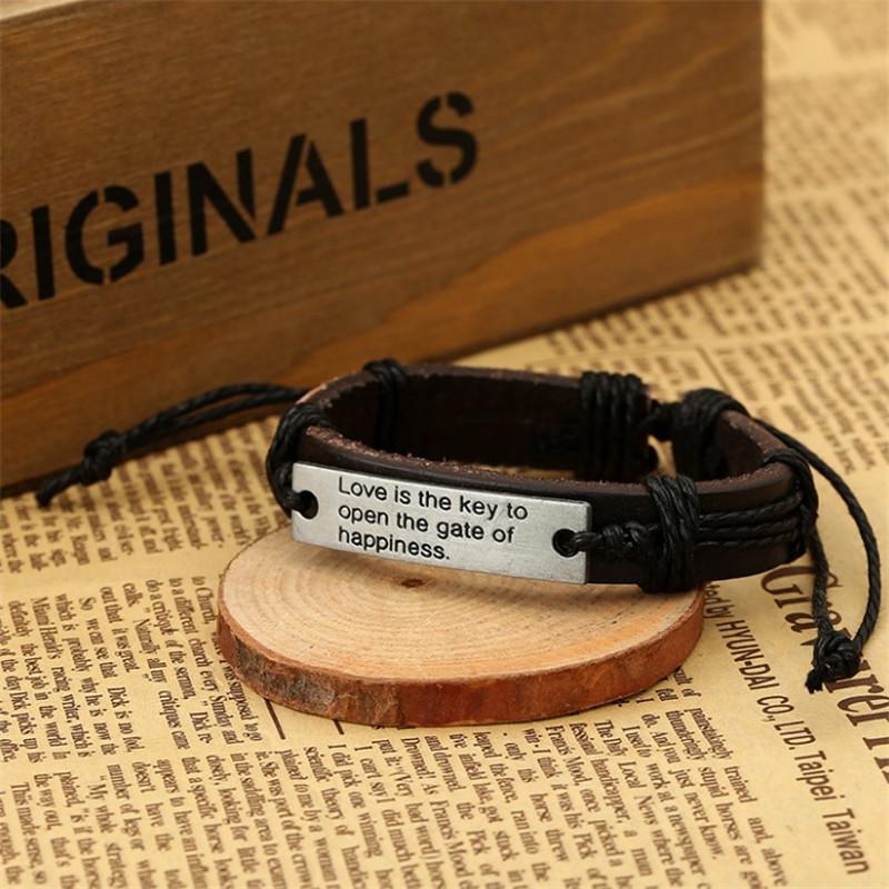 HM-80039 (5).JPG