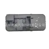 Kp2-14530-Ba, Adequado para Jiangling Yuhu 7/9 (Modelo de Ponta) Interruptor do Vidro Dianteiro Esquerdo
