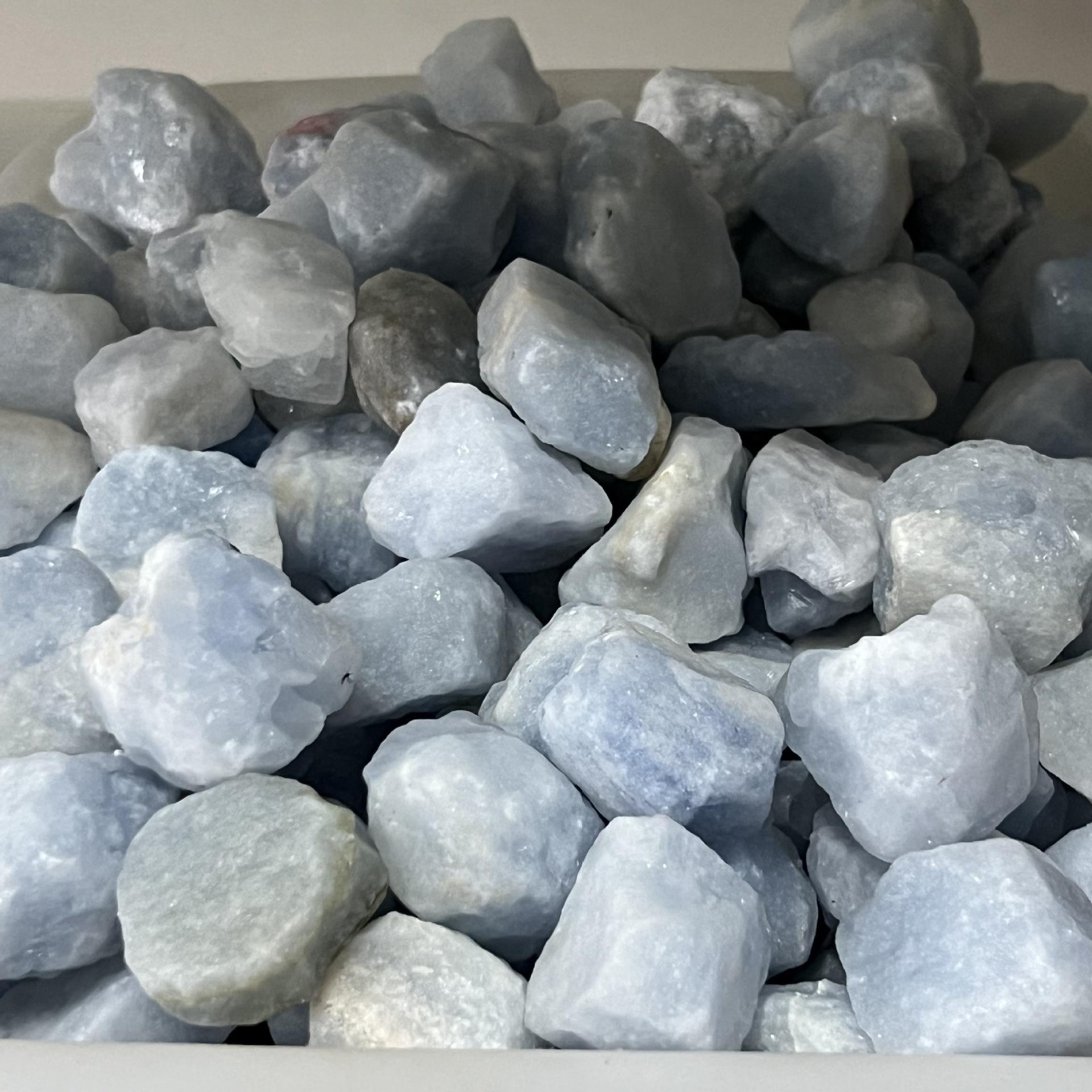 微信图片_20241217135459