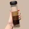Goma elástica y duradera para mujeres, adecuada para atar coletas altas, modelo 2026 nuevo, liga para el pelo, accesorio para el cabello