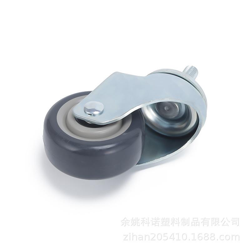 CP-B3-3271PU25长 (3).JPG