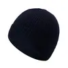 Gorro de Lana Rpet Tejido Transfronterizo Sombrero de Hilo Rpet Japonés y Coreano Sombrero Piel de Melón Sombrero Baotou Fábrica Personalizada