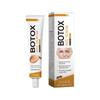 Crema Facial Cuidado de la Piel Veneno de Abeja Transfronteriza Hidratante Suave, Humectante, Iluminadora, Crema para el Cuidado de la Piel Delicada y Suavizante