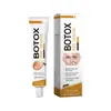 Crema Facial Cuidado de la Piel Veneno de Abeja Transfronteriza Hidratante Suave, Humectante, Iluminadora, Crema para el Cuidado de la Piel Delicada y Suavizante