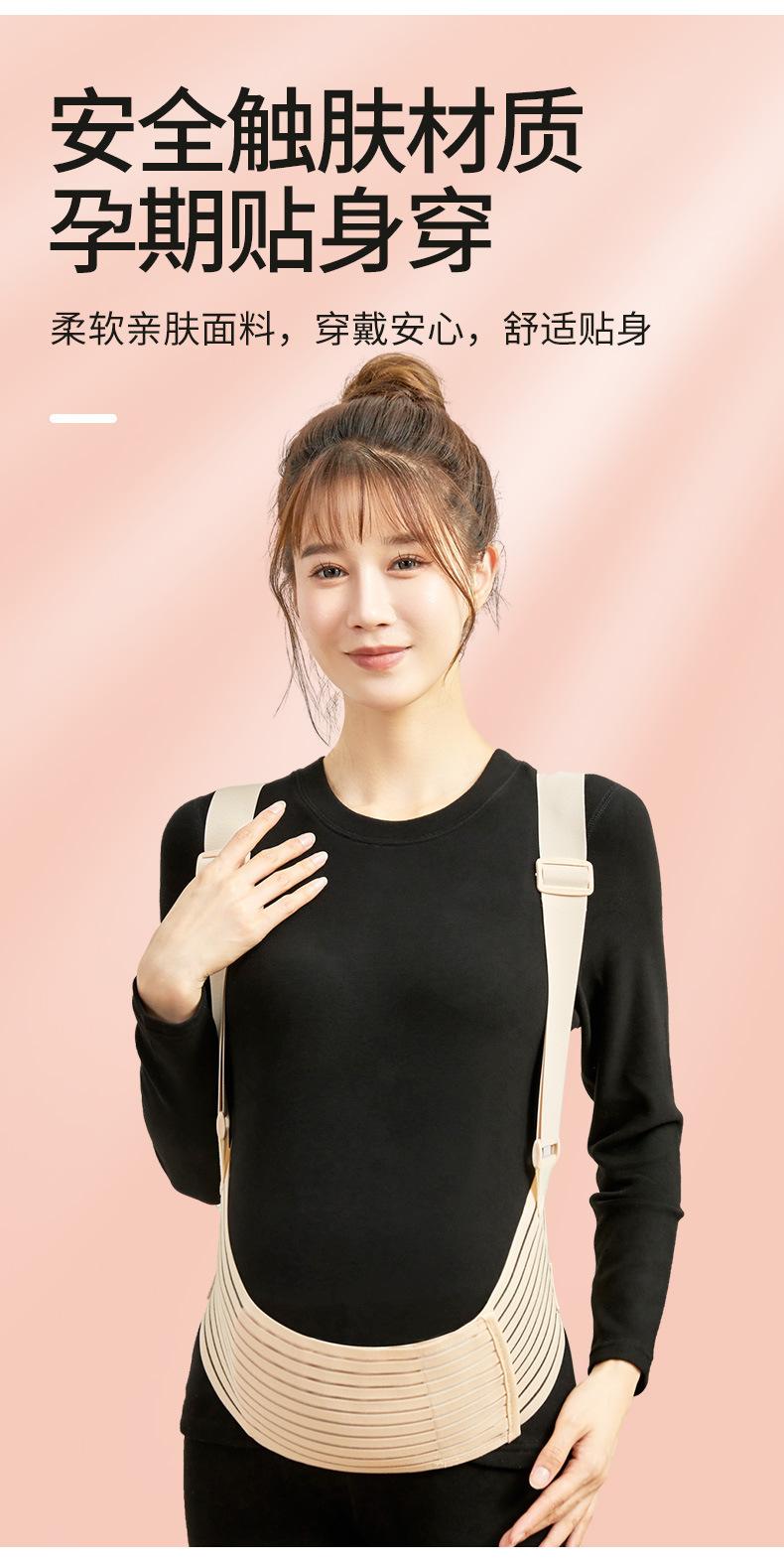 详情-16.jpg