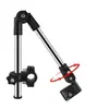Bicicleta, Cochecito de Bebé, Patinete Eléctrico, Bicicleta Eléctrica, Silla de Ruedas, Paraguas de Pie, Sombrilla, Sombrilla Protectora del Sol, Soporte para Paraguas