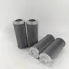 Filtro para motor de automóvel e máquinas de construção HC9600FKS8H Jiasuo proteção ambiental