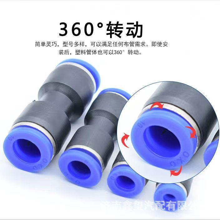 a3e4cb7f83956db70f7811f4589dfc